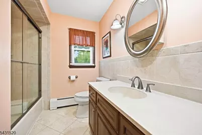 5 Halsey Rd, Montville Township, NJ 07082 - Photo 31