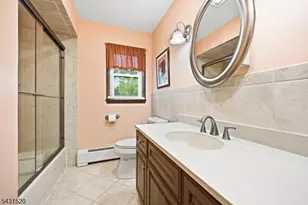 5 Halsey Rd, Montville Township, NJ 07082 - Photo 31