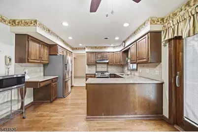5 Halsey Rd, Montville Township, NJ 07082 - Photo 7