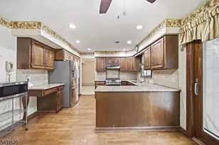5 Halsey Rd, Montville Township, NJ 07082 - Photo 7