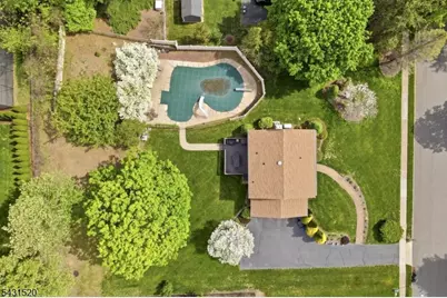 5 Halsey Rd, Montville Township, NJ 07082 - Photo 47