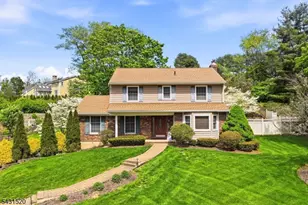 5 Halsey Rd, Montville Township, NJ 07082 - Photo 3