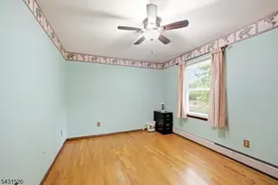 5 Halsey Rd, Montville Township, NJ 07082 - Photo 29