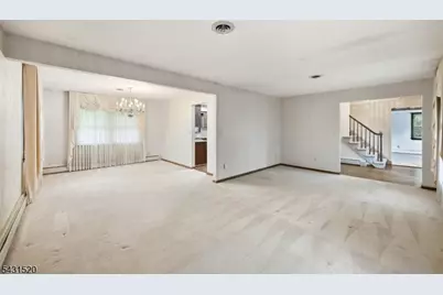 5 Halsey Rd, Montville Township, NJ 07082 - Photo 15