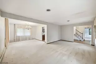 5 Halsey Rd, Montville Township, NJ 07082 - Photo 15