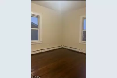 434 Brook St, Linden, NJ 07036 - Photo 3