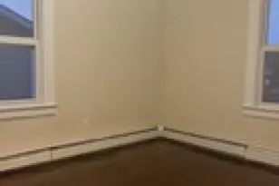 434 Brook St, Linden, NJ 07036 - Photo 3