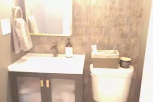 434 Brook St, Linden, NJ 07036 - Photo 5