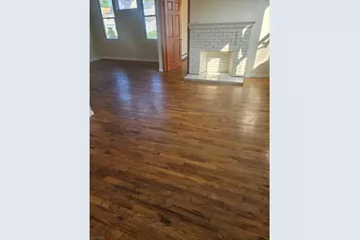 843 Chancellor Ave, Irvington, NJ 07111 - Photo 3