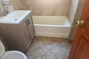 843 Chancellor Ave, Irvington, NJ 07111 - Photo 11