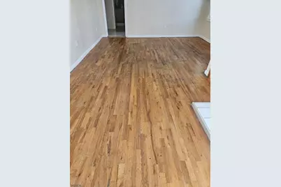 843 Chancellor Ave, Irvington, NJ 07111 - Photo 5