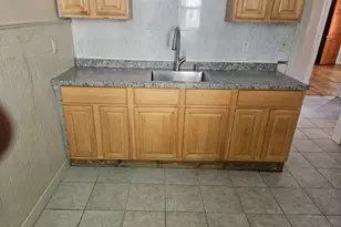 843 Chancellor Ave, Irvington, NJ 07111 - Photo 9