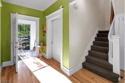 884 S 15th St, Newark, NJ 07108 - Photo 3