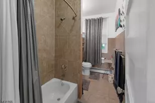 884 S 15th St, Newark, NJ 07108 - Photo 15