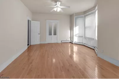 884 S 15th St, Newark, NJ 07108 - Photo 5