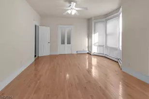 884 S 15th St, Newark, NJ 07108 - Photo 5