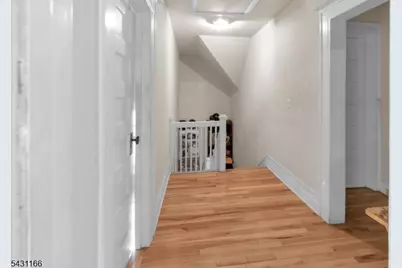 884 S 15th St, Newark, NJ 07108 - Photo 17