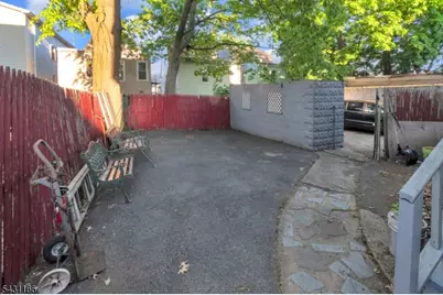 884 S 15th St, Newark, NJ 07108 - Photo 21