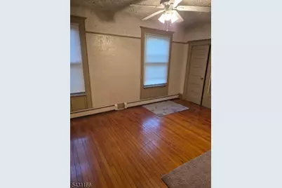 884 S 15th St, Newark, NJ 07108 - Photo 21