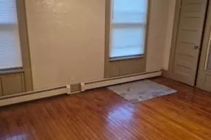 884 S 15th St, Newark, NJ 07108 - Photo 21