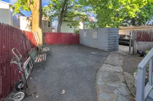 884 S 15th St, Newark, NJ 07108 - Photo 19