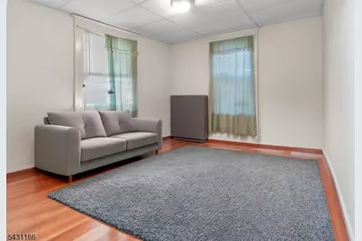 884 S 15th St, Newark, NJ 07108 - Photo 7