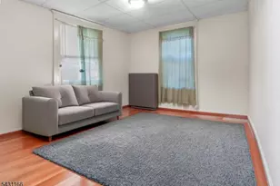 884 S 15th St, Newark, NJ 07108 - Photo 7