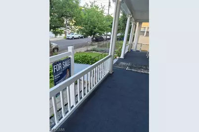 884 S 15th St, Newark, NJ 07108 - Photo 23
