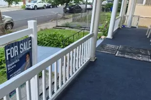 884 S 15th St, Newark, NJ 07108 - Photo 23