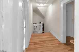 884 S 15th St, Newark, NJ 07108 - Photo 15