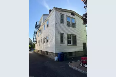 19 Rosedale Ave #2, Millburn, NJ 07041 - Photo 3