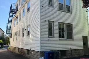 19 Rosedale Ave, Millburn, NJ 07041 - Photo 3
