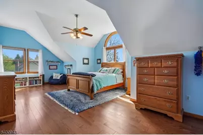 31 Copper Penny Rd, Raritan Township, NJ 08822 - Photo 31
