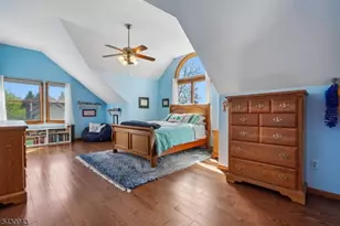 31 Copper Penny Rd, Raritan Township, NJ 08822 - Photo 31