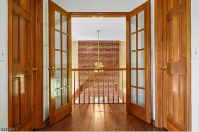 31 Copper Penny Rd, Raritan Township, NJ 08822 - Photo 27
