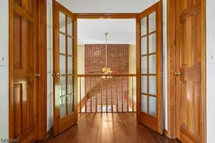 31 Copper Penny Rd, Raritan Township, NJ 08822 - Photo 27
