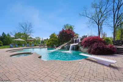 31 Copper Penny Rd, Raritan Township, NJ 08822 - Photo 45