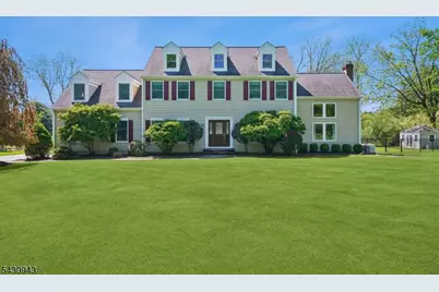 31 Copper Penny Rd, Raritan Township, NJ 08822 - Photo 3