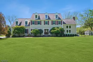 31 Copper Penny Rd, Raritan Township, NJ 08822 - Photo 3