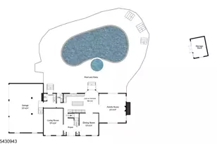 31 Copper Penny Rd, Raritan Township, NJ 08822 - Photo 49