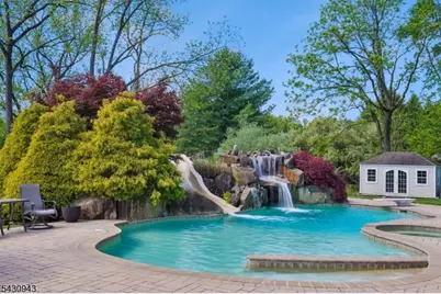 31 Copper Penny Rd, Raritan Township, NJ 08822 - Photo 43