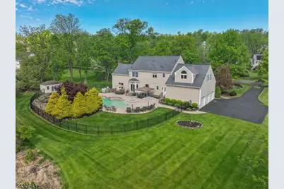 31 Copper Penny Rd, Raritan Township, NJ 08822 - Photo 39
