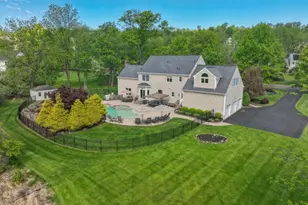 31 Copper Penny Rd, Raritan Township, NJ 08822 - Photo 39