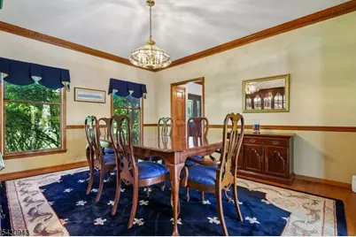 31 Copper Penny Rd, Raritan Township, NJ 08822 - Photo 11