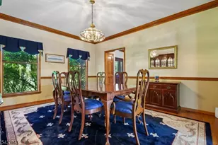 31 Copper Penny Rd, Raritan Township, NJ 08822 - Photo 11