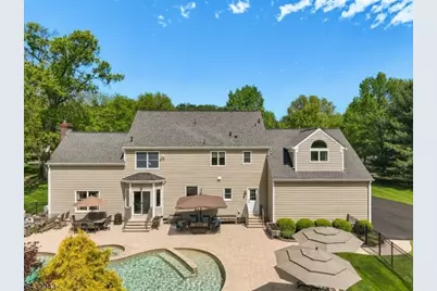 31 Copper Penny Rd, Raritan Township, NJ 08822 - Photo 47