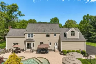 31 Copper Penny Rd, Raritan Township, NJ 08822 - Photo 47