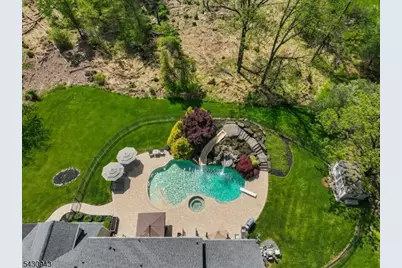 31 Copper Penny Rd, Raritan Township, NJ 08822 - Photo 41