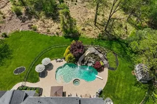31 Copper Penny Rd, Raritan Township, NJ 08822 - Photo 41