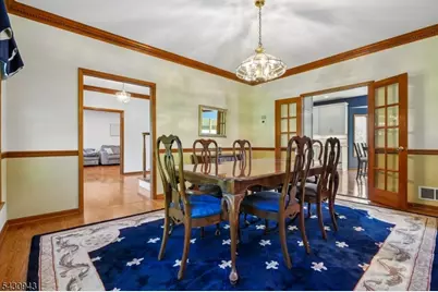 31 Copper Penny Rd, Raritan Township, NJ 08822 - Photo 17